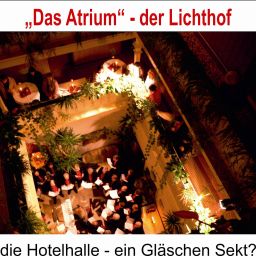 Hall Seebauer Hotel Gut Wildbad AKZENT Hotel Fotos