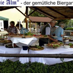  Seebauer Hotel Gut Wildbad AKZENT Hotel Fotos