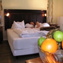  Seebauer Hotel Gut Wildbad AKZENT Hotel Fotos