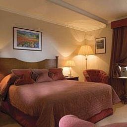 Room Sir Christopher Wren Hotel Fotos