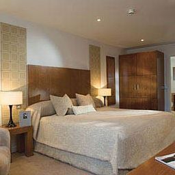 Room Sir Christopher Wren Hotel Fotos