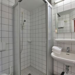  CJD Bonn Tagungs- und Gästehaus Fotos