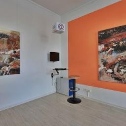  CJD Bonn Tagungs- und Gästehaus Fotos