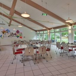  CJD Bonn Tagungs- und Gästehaus Fotos