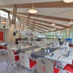  CJD Bonn Tagungs- und Gästehaus Fotos