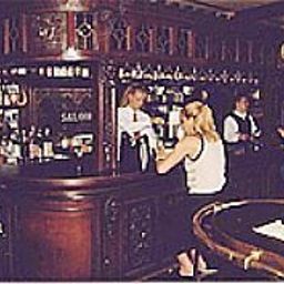 Бар An der Marktkirche Fotos
