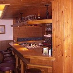 Bar Ölberg Gasthof Fotos