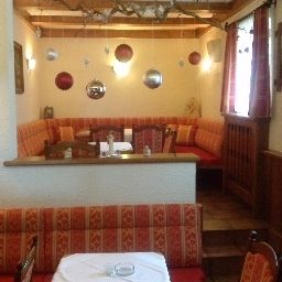 Restaurante Ölberg Gasthof Fotos