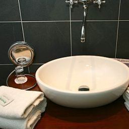 Camera da bagno Austria Classic Binders Fotos