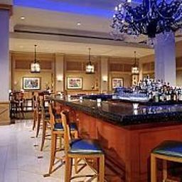 Restaurant San Juan Marriott Resort & Stellaris Casino Fotos