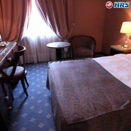 Room Adi Doria Grand Hotel Fotos