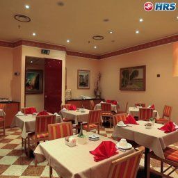Комната для завтраков Regina Fotos