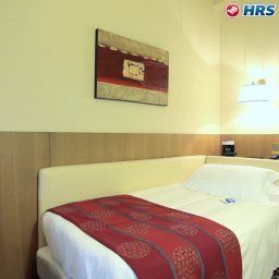 Номер Regina Fotos