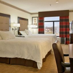 Camera Wingate by Wyndham Montgomery Fotos