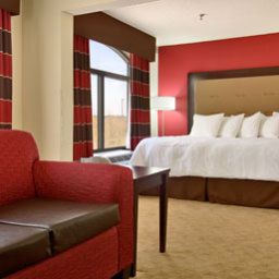 Camera Wingate by Wyndham Montgomery Fotos