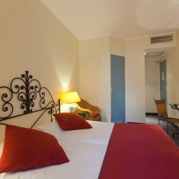  Quality Hotel Flore Nice Promenade Fotos