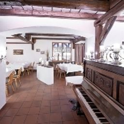  Hohensteiner Hof Fotos