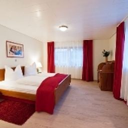  Hohensteiner Hof Fotos