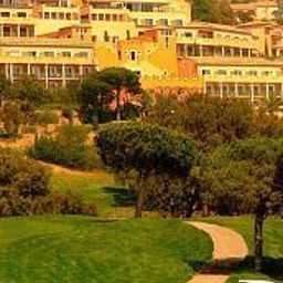 Amarante Golf Plaza Sainte-Maxime