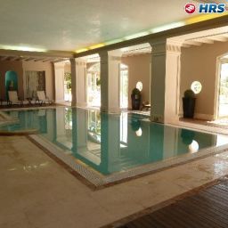 Piscine Amarante Golf Plaza Fotos