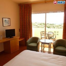 Chambre Amarante Golf Plaza Fotos
