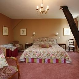  Chateaux de Castel Novel Chateaux et Hotels Collection Fotos
