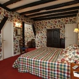  Chateaux de Castel Novel Chateaux et Hotels Collection Fotos