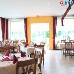 Sala colazione Knorre Fotos