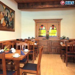 Ristorante Knorre Fotos