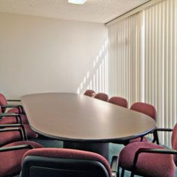 Salle de séminaires Days Inn Six Flags Ballpark Cowboys Stadium Fotos