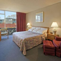 Chambre Days Inn Six Flags Ballpark Cowboys Stadium Fotos