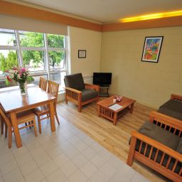  Corrib Village Fotos