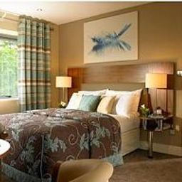 Scotts Killarney