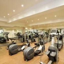 Fitness Wynns Fotos