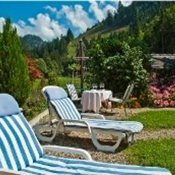 Kemmeriboden-Bad Swiss Quality Schangnau 