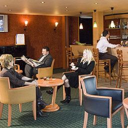 Bar ibis 3 Lacs Neuchatel Fotos