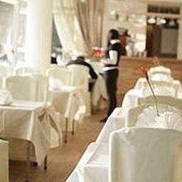 Restauracja Cieplice Fotos