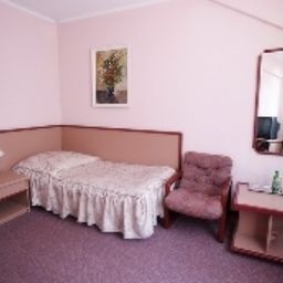  Konstancja Fotos