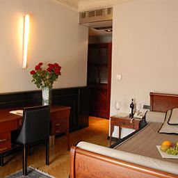 Habitación Pod Różą Fotos