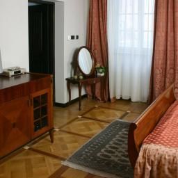 Habitación Pod Różą Fotos