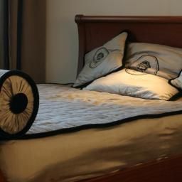 Habitación Pod Różą Fotos