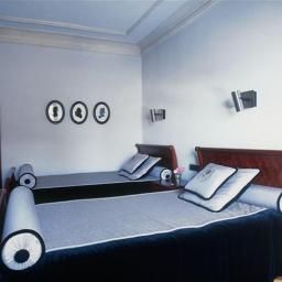 Habitación Pod Różą Fotos