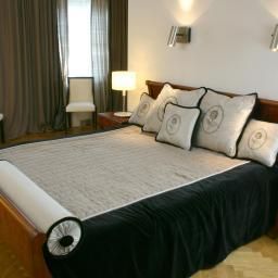 Habitación Pod Różą Fotos