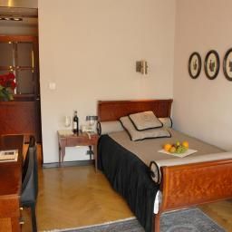 Habitación Pod Różą Fotos
