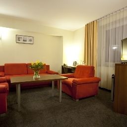  Tychy Fotos