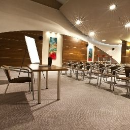 Bankettsaal Tychy Fotos