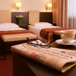  Best Western Felix Fotos