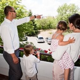 Taras Sopron Fotos