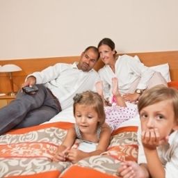  Sopron Fotos