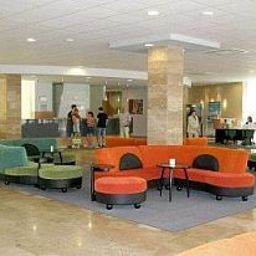 Hall Hunguest Helios Superior Fotos